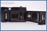 ニコン Nikon L35 AD 2 35mm F2.8 単三電池仕様 同梱無料 #yk8021