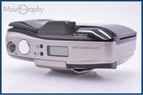 【動作保証】 オリンパス Olympus SUPERZOOM 140 S 同梱無料 #yk8022