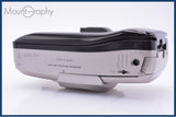 【動作保証】 オリンパス Olympus SUPERZOOM 140 S 同梱無料 #yk8022