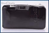 【動作保証】 オリンパス Olympus SUPERZOOM 140 S 同梱無料 #yk8022