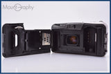【動作保証】 オリンパス Olympus SUPERZOOM 140 S 同梱無料 #yk8022
