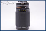【動作保証】 ニコン Nikon Zoom-NIKKOR 35-200mm F3.5-4.5 Ai-S 前後キャップ&amp;レンズフィルター付 同梱無料 #yk8023
