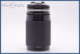 【動作保証】 ニコン Nikon Zoom-NIKKOR 35-200mm F3.5-4.5 Ai-S 前後キャップ&amp;レンズフィルター付 同梱無料 #yk8023