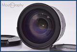 【動作保証】 タムロン TAMRON LD 28-200mm F3.8-5.6 前後キャップ付 ソニー/ミノルタA用(AF) 同梱無料 #yk8024