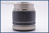 【動作保証】 タムロン TAMRON LD 28-200mm F3.8-5.6 前後キャップ付 ソニー/ミノルタA用(AF) 同梱無料 #yk8024