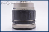 【動作保証】 タムロン TAMRON LD 28-200mm F3.8-5.6 前後キャップ付 ソニー/ミノルタA用(AF) 同梱無料 #yk8024