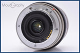 【動作保証】 タムロン TAMRON LD 28-200mm F3.8-5.6 前後キャップ付 ソニー/ミノルタA用(AF) 同梱無料 #yk8024