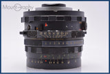 マミヤ Mamiya MAMIYA-SEKOR 50mm F4.5 同梱無料 #yk8026