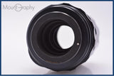 【動作保証】 ペンタックス PENTAX Super-TAKUMAR 135mm F3.5 後期 前後キャップ&amp;レンズフィルター付 同梱無料 #yk8027
