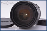 【動作保証】 キヤノン Canon New FD 35-105mm F3.5-4.5 前後キャップ付 同梱無料 #yk8030