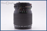 【動作保証】 キヤノン Canon New FD 35-105mm F3.5-4.5 前後キャップ付 同梱無料 #yk8030