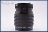 【動作保証】 キヤノン Canon New FD 35-105mm F3.5-4.5 前後キャップ付 同梱無料 #yk8030