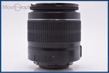【動作保証】 キヤノン Canon EF-S 18-55mm F3.5-5.6 IS II 前後キャップ&amp;レンズフィルター付 同梱無料 #yk8031