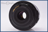 【動作保証】 キヤノン Canon EF-S 18-55mm F3.5-5.6 IS II 前後キャップ&amp;レンズフィルター付 同梱無料 #yk8031