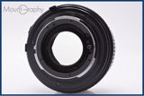 【動作保証】 ミノルタ MINOLTA MD 50mm F1.7 前後キャップ&amp;レンズフィルター付 同梱無料 #yk8032