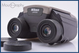 【動作保証】 ニコン Nikon 12X25 4.2° 双眼鏡 接眼部キャップ付 同梱無料 #yk8033