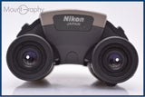 【動作保証】 ニコン Nikon 12X25 4.2° 双眼鏡 接眼部キャップ付 同梱無料 #yk8033