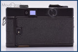 コニカ Konica C35 38mm F2.8 単三電池、LR44仕様 同梱無料 #yk8034