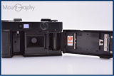 コニカ Konica C35 38mm F2.8 単三電池、LR44仕様 同梱無料 #yk8034