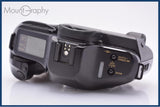 キヤノン Canon T90 同梱無料 #yk8035
