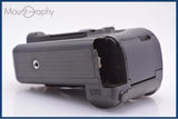 キヤノン Canon T90 同梱無料 #yk8035