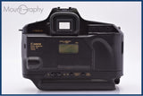 キヤノン Canon T90 同梱無料 #yk8035