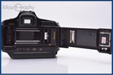 キヤノン Canon T90 同梱無料 #yk8035