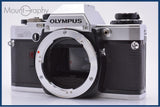 オリンパス Olympus OM10 同梱無料 #yk8036