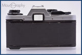オリンパス Olympus OM10 同梱無料 #yk8036