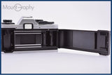 オリンパス Olympus OM10 同梱無料 #yk8036