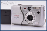 【動作保証】 オリンパス Olympus CAMEDIA X-2 3x バッテリー付属 同梱無料 #yk8037