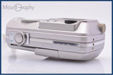 【動作保証】 オリンパス Olympus CAMEDIA X-2 3x バッテリー付属 同梱無料 #yk8037