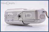 【動作保証】 オリンパス Olympus CAMEDIA X-2 3x バッテリー付属 同梱無料 #yk8037