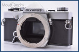 オリンパス Olympus M-1 同梱無料 #yk8038