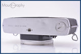 オリンパス Olympus M-1 同梱無料 #yk8038