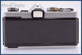 オリンパス Olympus M-1 同梱無料 #yk8038
