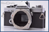 オリンパス Olympus OM-2 同梱無料 #yk8039