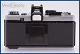 オリンパス Olympus OM-2 同梱無料 #yk8039