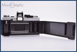オリンパス Olympus OM-2 同梱無料 #yk8039