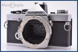 オリンパス Olympus OM-2N 同梱無料 #yk8040