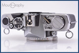 オリンパス Olympus OM-2N 同梱無料 #yk8040