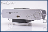 オリンパス Olympus OM-2N 同梱無料 #yk8040