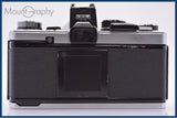 オリンパス Olympus OM-2N 同梱無料 #yk8040