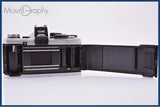 オリンパス Olympus OM-2N 同梱無料 #yk8040