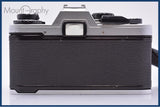 オリンパス Olympus OM10 同梱無料 #yk8041