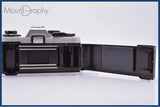 オリンパス Olympus OM10 同梱無料 #yk8041