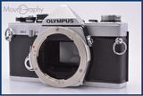 オリンパス Olympus OM-2 同梱無料 #yk8042