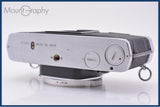 オリンパス Olympus OM-2 同梱無料 #yk8042