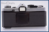 オリンパス Olympus OM-2 同梱無料 #yk8042
