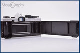 オリンパス Olympus OM-2 同梱無料 #yk8042